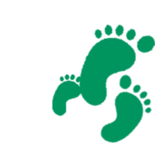 Fussreflexzonen | Massage